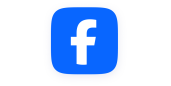 广告禁令已通过 BM 250 2025 无限制 Facebook 每 250 个账户可从零开始创建 4 个账户，限制不会减少